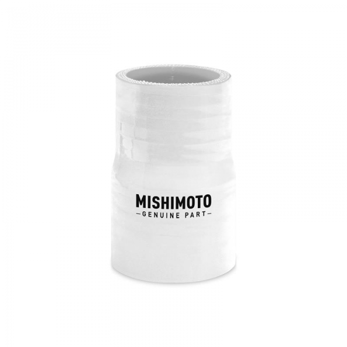 Mishimoto 2.0" to 2.25" Silicone Transition Coupler