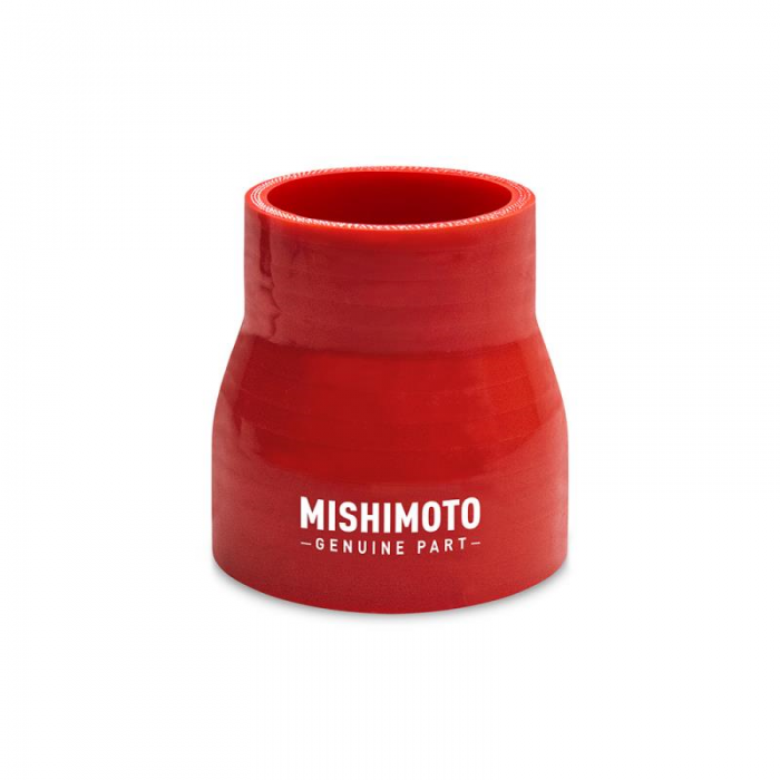 Mishimoto 2.0"- 2.5" Transition Coupler