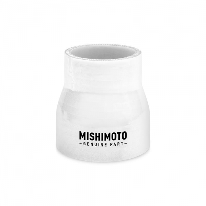 Mishimoto 2.0"- 2.5" Transition Coupler