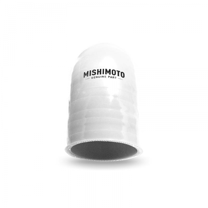Mishimoto 2.0", 90 Degree Coupler