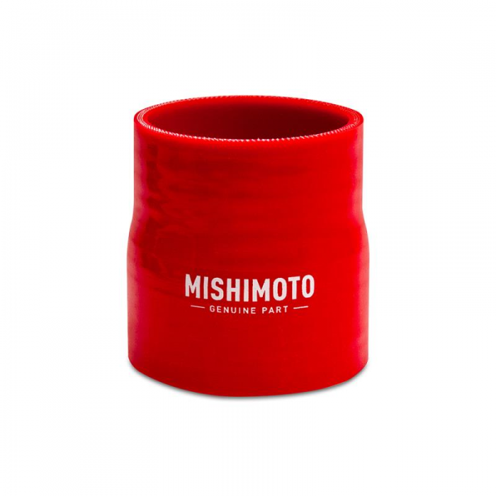 Mishimoto 2.5" to 2.75" Silicone Transition Coupler