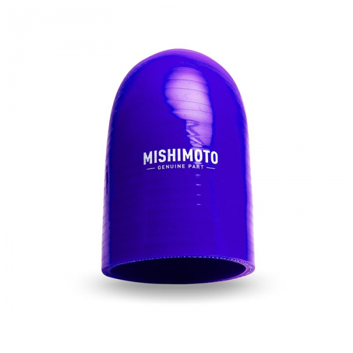 Mishimoto 3.0", 90° Coupler