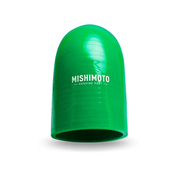 Mishimoto 3.0", 90° Coupler