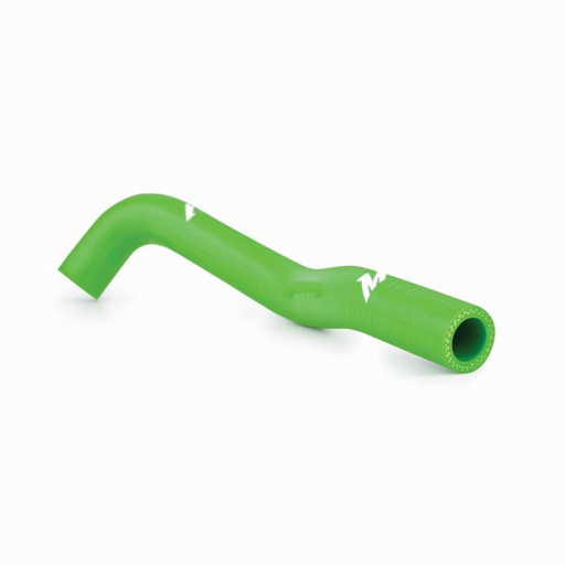 Mishimoto Silicone Hose Kit, fits Kawasaki KX500 1988-2004