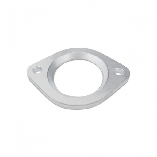 Mishimoto Exhaust Adapter, Stock Downpipe To 3 degreeÃ›Â Exhaust Fits Subaru