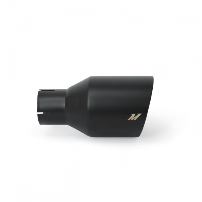 Mishimoto Race Axleback Exhaust, Fits Ford Mustang Gt 2015–2017