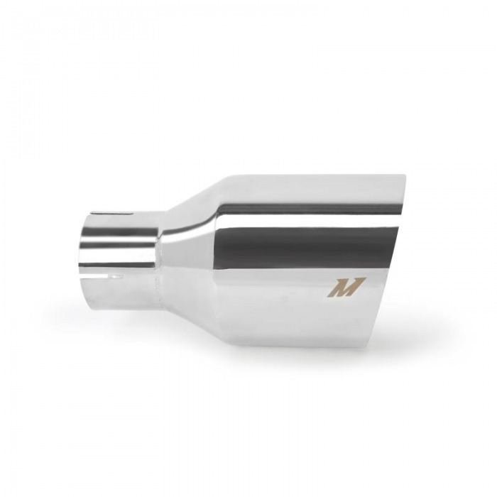 Mishimoto Race Axleback Exhaust, Fits Ford Mustang Gt 2015–2017