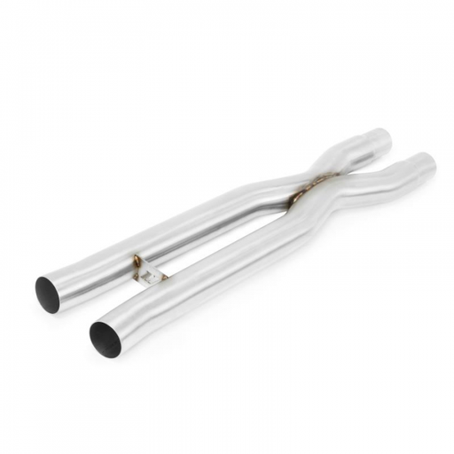 Mishimoto X-Pipe, Fits Ford Mustang Gt 2015+