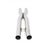 Mishimoto X-Pipe, Fits Ford Mustang Gt 2015+