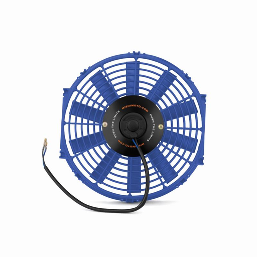 Mishimoto Slim Electric Fan 12"