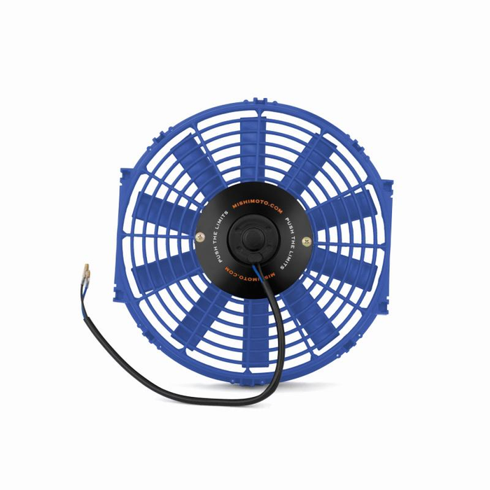Mishimoto Slim Electric Fan 12"