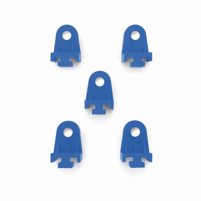 Mishimoto Slim Electric Fan 12"