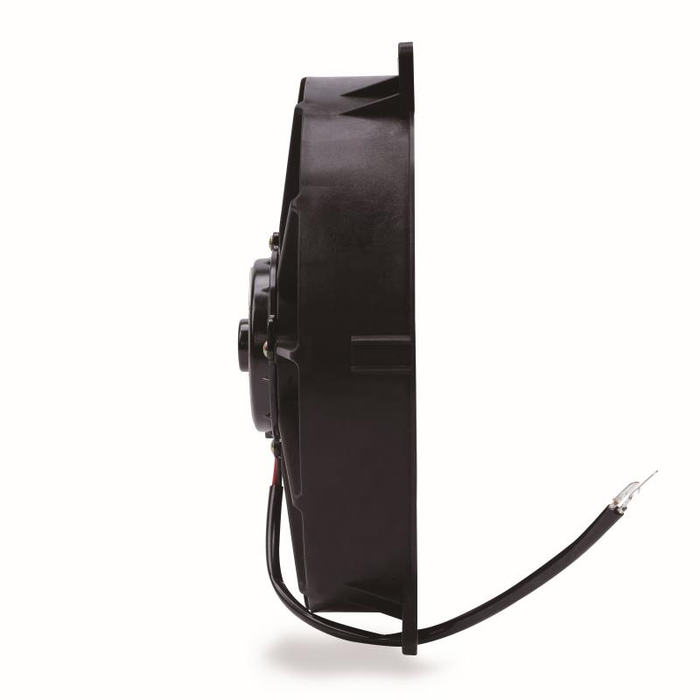 Mishimoto Race Line, High-Flow Fan, 12"