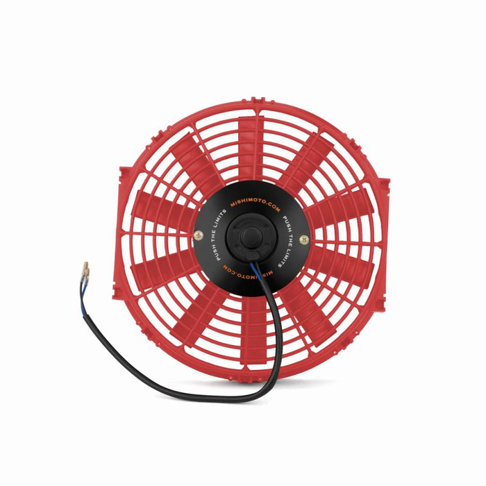 Mishimoto Slim Electric Fan 12"