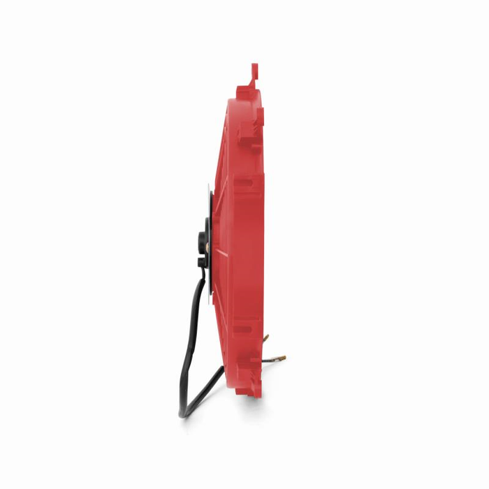 Mishimoto Slim Electric Fan 12"