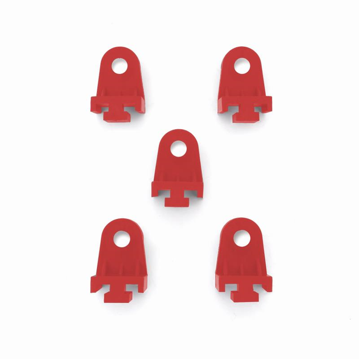 Mishimoto Slim Electric Fan 12"