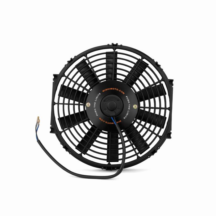 Mishimoto Slim Electric Fan 12"