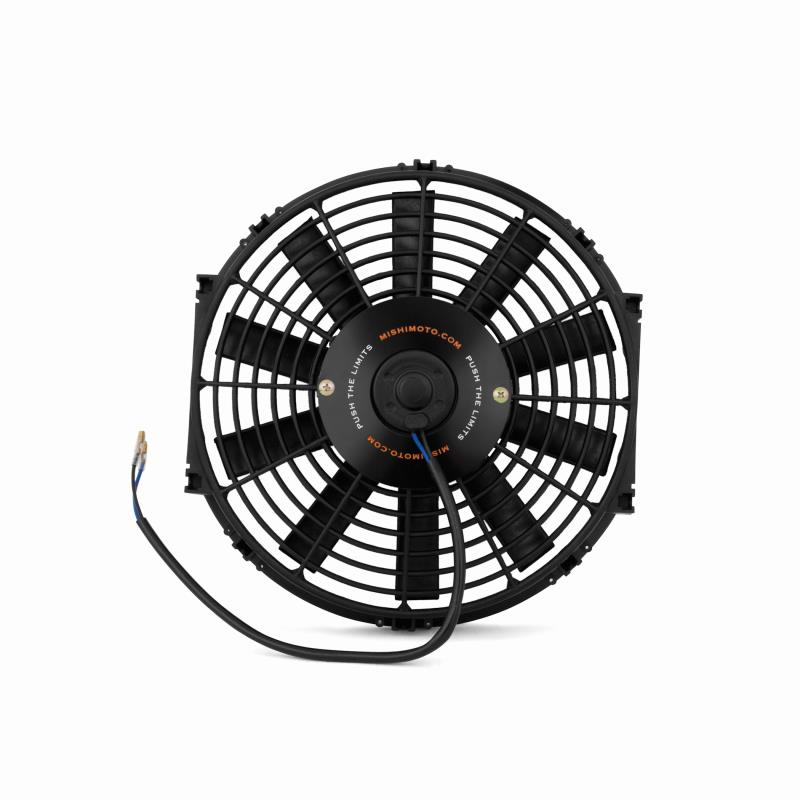 Mishimoto Slim Electric Fan 12"