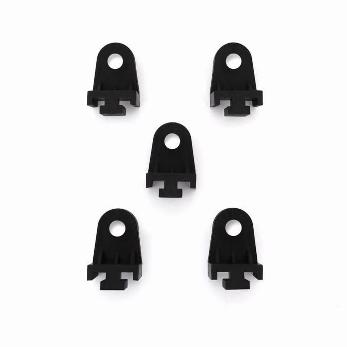 Mishimoto Slim Electric Fan 12"