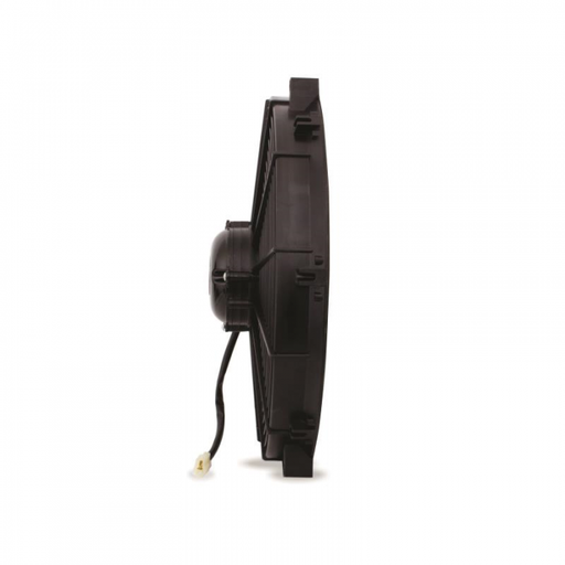 Mishimoto Race Line, High-Flow Fan, 16"
