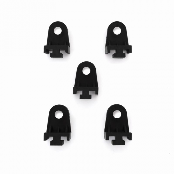 Mishimoto Slim Electric Fan 16"