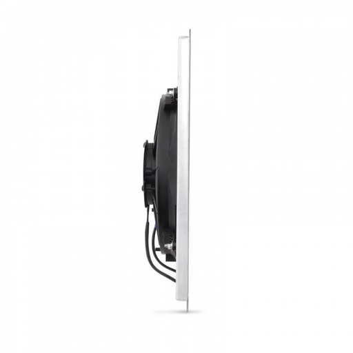 Mishimoto Performance Aluminum Fan Shroud Kit, S14 240sx 1995-1998 Ka Engine