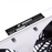 Mishimoto Plug-N-Play Aluminum Fan Shroud Kit, Fits Subaru Brz / Scion Fr-S / Toyota Gt86 2013+