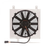 Mishimoto Performance Aluminum Fan Shroud Kit, Fits Honda Civic 1992 2000