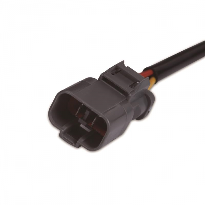 Mishimoto Performance Aluminum Fan Shroud Kit, Fits Honda Civic 1992 2000