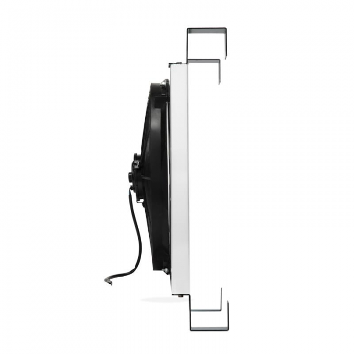 Mishimoto Chevy/GMC C/K Truck (250/283/292) Cooling Package, 1963 1966