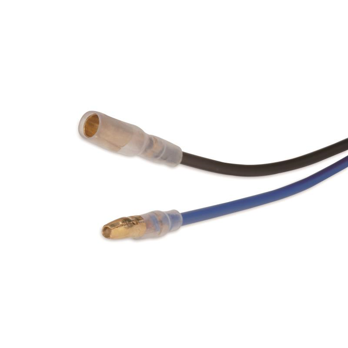 Mishimoto Performance Aluminum Fan Shroud Fits Chevrolet/Gm C/K 1978–1986