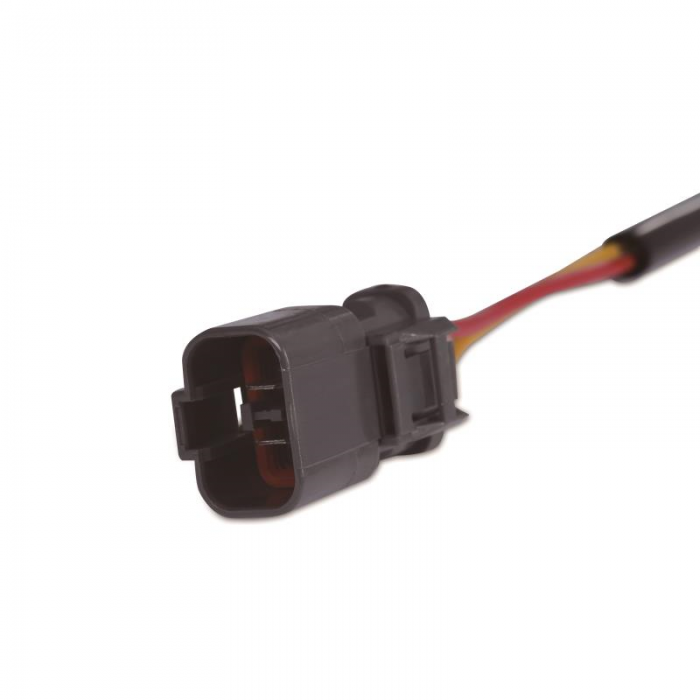 Mishimoto Performance Aluminum Fan Shroud Kit, Fits Honda S2000 2000-2009