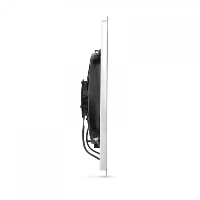 Mishimoto Performance Aluminum Fan Shroud Kit, Fits Nissan Sentra Se-R Vspec 2000-2005