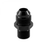 Mishimoto M16x1.5 To -8AN Aluminum Fitting