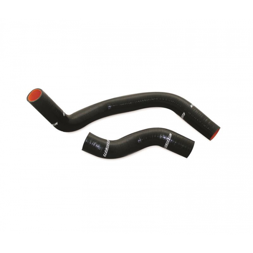Mishimoto Silicone Radiator Hose Kit Fits Nissan 240sx 1989-1998 Sr20 Engine