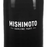 Mishimoto Silicone Radiator Hose Kit, Fits Nissan 300zx Turbo 1990–1996