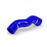 Mishimoto Silicone Radiator Hose Kit, Fits Nissan 300zx Turbo 1990–1996