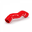 Mishimoto Silicone Radiator Hose Kit, Fits Nissan 300zx Turbo 1990–1996