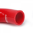 Mishimoto Silicone Radiator Hose Kit, Fits Nissan 300zx Turbo 1990–1996