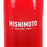 Mishimoto Silicone Radiator Hose Kit, Fits Nissan 300zx Turbo 1990–1996