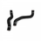 Mishimoto Silicone Radiator Hose Kit, Fits Infiniti G37 2008-2013