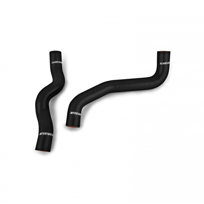 Mishimoto Silicone Radiator Hose Kit, Fits Infiniti G37 2008-2013
