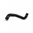 Mishimoto Silicone Radiator Hose Kit, Fits Infiniti G37 2008-2013