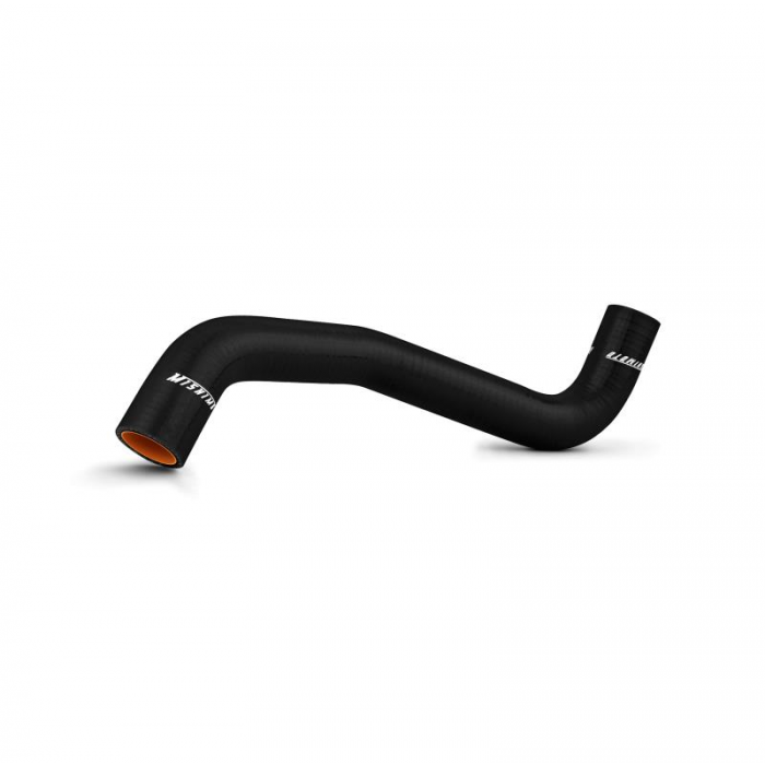 Mishimoto Silicone Radiator Hose Kit, Fits Infiniti G37 2008-2013