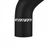 Mishimoto Silicone Radiator Hose Kit, Fits Infiniti G37 2008-2013