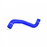 Mishimoto Silicone Radiator Hose Kit, Fits Infiniti G37 2008-2013