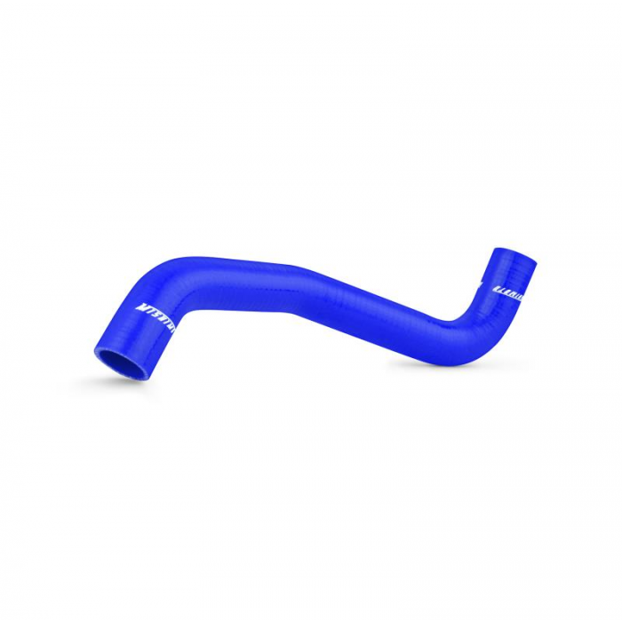 Mishimoto Silicone Radiator Hose Kit, Fits Infiniti G37 2008-2013