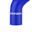 Mishimoto Silicone Radiator Hose Kit, Fits Infiniti G37 2008-2013