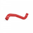 Mishimoto Silicone Radiator Hose Kit, Fits Infiniti G37 2008-2013