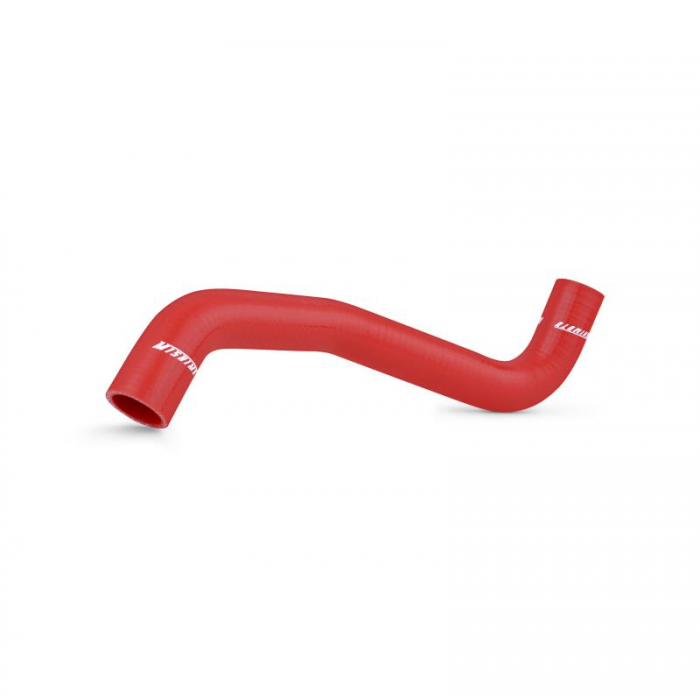 Mishimoto Silicone Radiator Hose Kit, Fits Infiniti G37 2008-2013